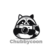 (c) Chubbycoon.com